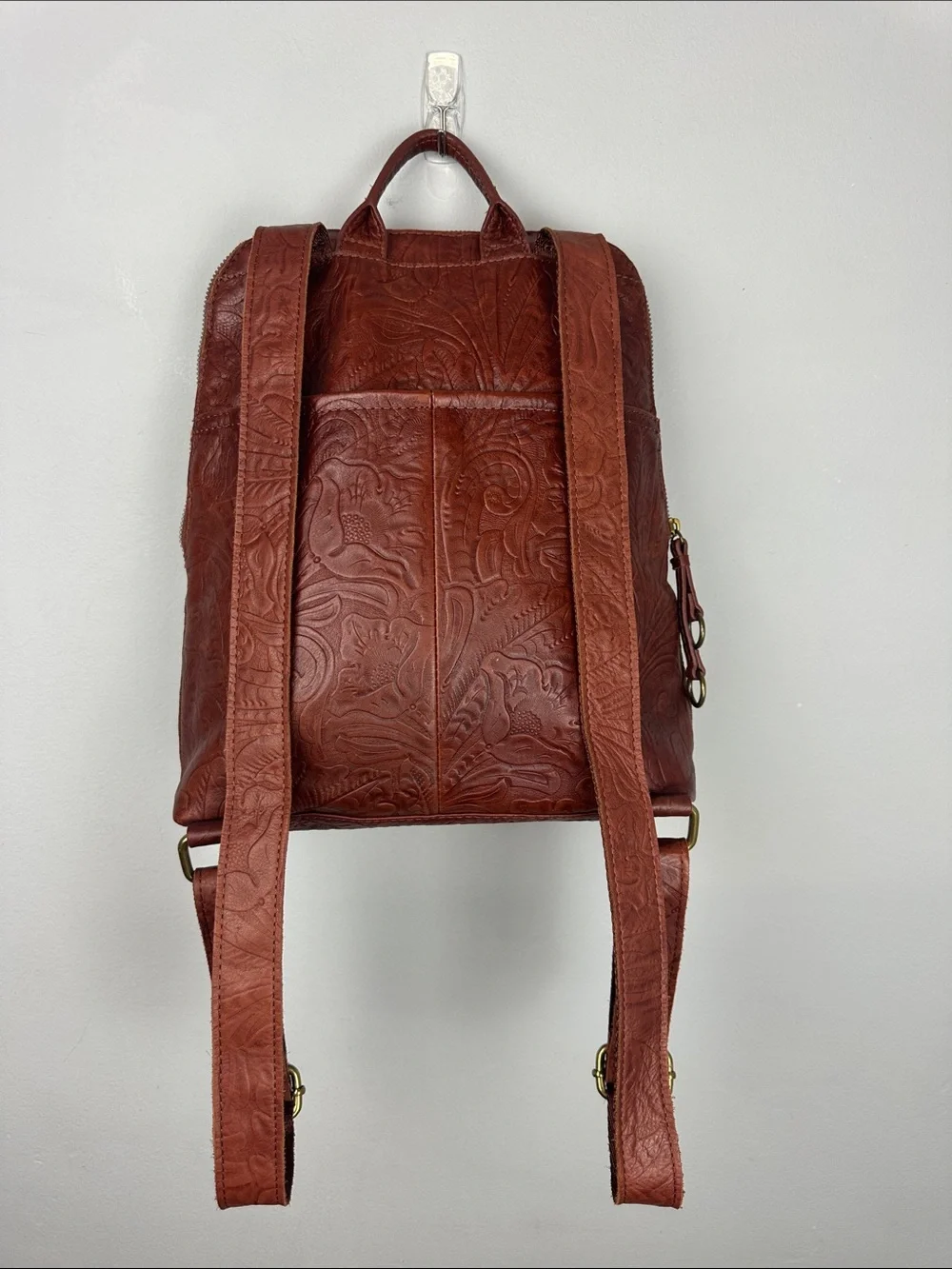 Americannl Leather Co. american leather